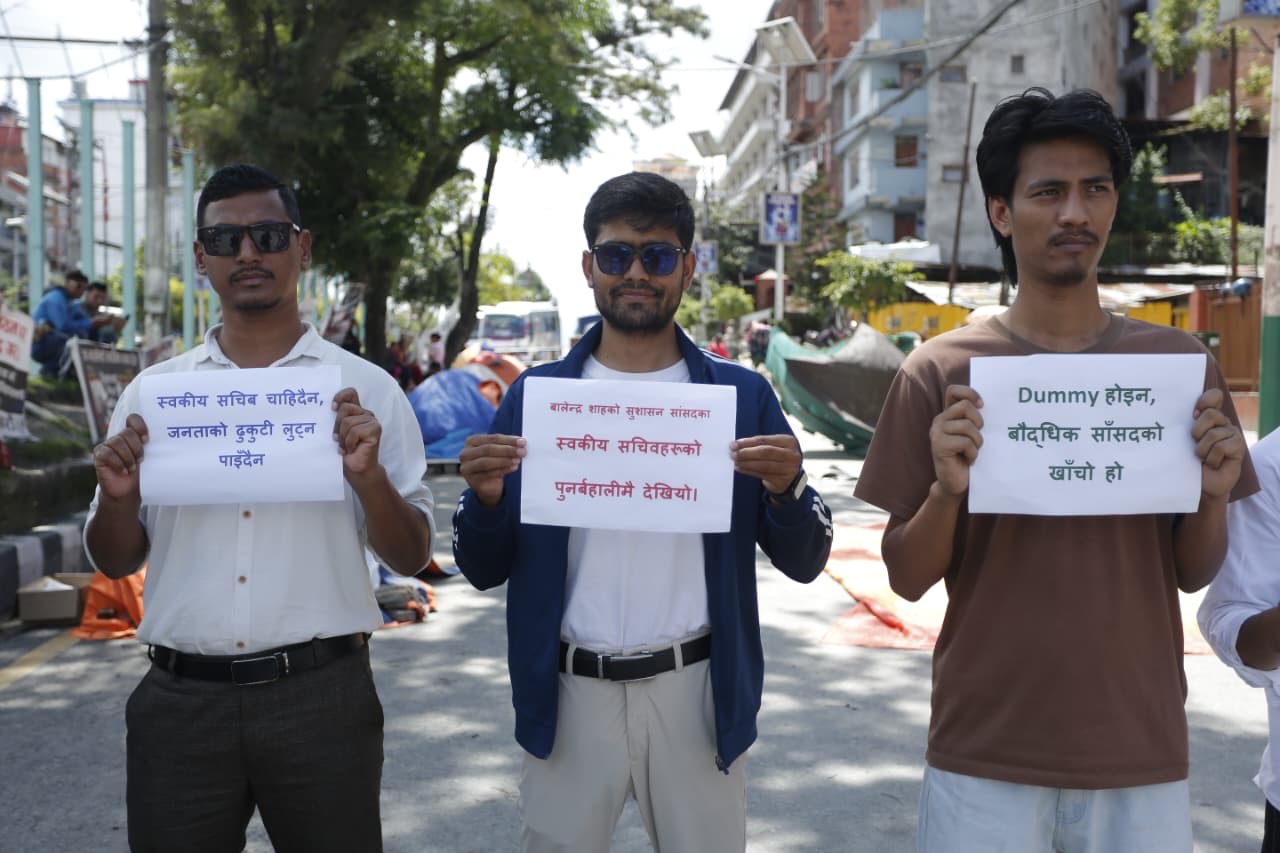 mps-facility-decision-protest-83-4-9 (12).jpeg